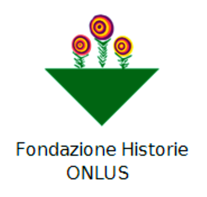Fondazione Historie ONLUS da 35 anni per la disabilità e la fragilità mentale