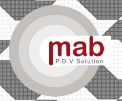 Trabalhamos com marketing promocional. Criamos produtos para a sua empresa se destacar ainda mais no mercado.
