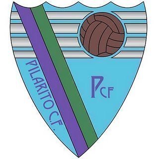 Cuenta Oficial del Pilarito CF SAD de Doña Mencía. Fundado en Febrero de 2003. #PILARITOSÓLOHAYUNO