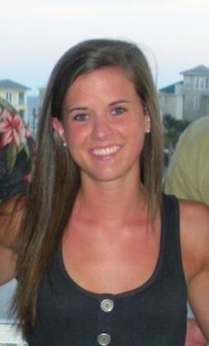 Proud ButlerU alum and pediatric speech therapist.
Loving life and everyone in it. #GoDawgs!