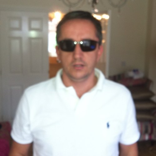 Paulpaulrehbein's profile picture. 