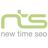 new time seo