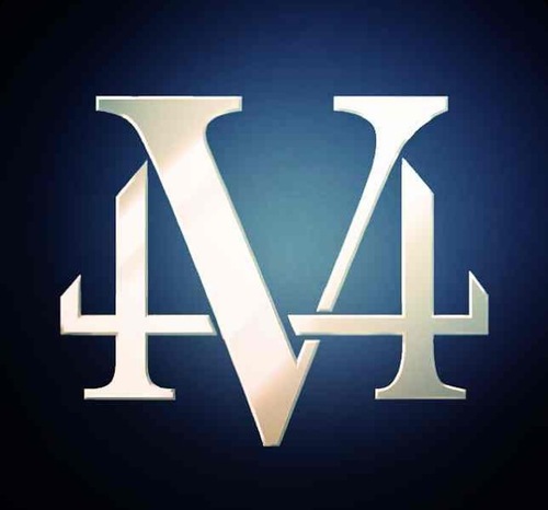 To book any of my artist. Hit me at booking@454.vn