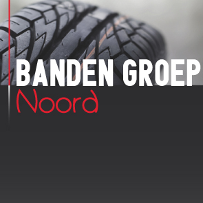 Groothandel voor banden, velgen en complete sets. Sluit u aan als bandenspecialist, een concept met veel voordelen! Kijk op @band_specialist!