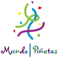 pinatasTotana's profile picture. Todo lo relacionado con el mundo de celebraciones: Bodas, Cumpleaños, recordatorios, despedida de solter@s, regalos, productos Licencia Etc.