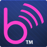 Bam Radio (@bamradio) 's Twitter Profile Photo Bam Radio (@bamradio) 's Twitter Profile Photo