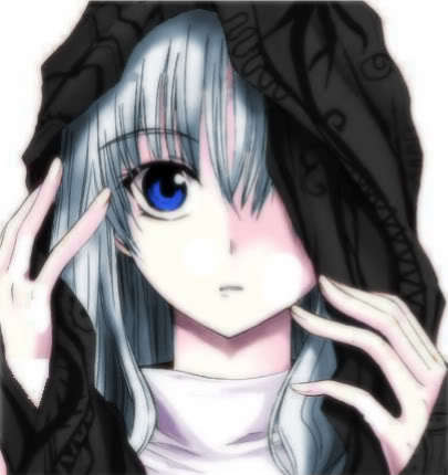 jigoku_hen's profile picture. your heart's against my chest, your lips pressed to my neck, im falling for your eyes but they dont know me yet...