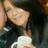 annaannoreno's profile image