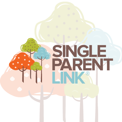 SingleParentLnk's profile picture. We connect single parents to each other and to community resources so that you can have what you need to be strong, be successful and be social.