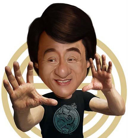 Me sigam de volta! heehhe...