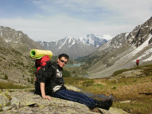 A13x_TypucT's profile picture. 