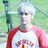 beastdw_PS's profile image