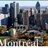 montrealtourist's profile image