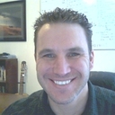 Dave roland - @Daveroland2 - Twitter