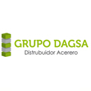 GRUPO DAGSA - Distribuidor Acerero