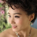 Grace Ding - @GraceDing185 - Twitter