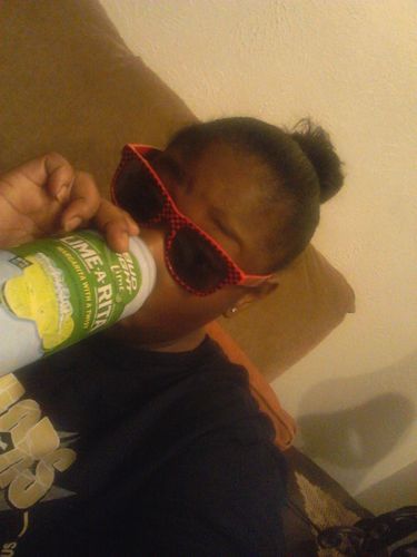 nobody fuckn wit me i think very high of myself so im unstoppable i gets money fuck all haters