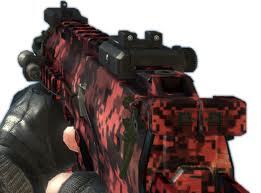 MW3