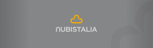 Nubistalia's profile picture. Partners de #Odoo desde 2011. Destacamos por nuestra capacidad técnica y presencia global.  #toptechpartner #erp #crm #integraciones 🇨🇱 https://t.co/Wk2orUbgFV