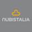 Nubistalia's profile image