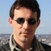 Emmanuel Vanrobays 🧑🔬🧫🌱 (@evanrobays) Twitter profile photo Emmanuel Vanrobays 🧑🔬🧫🌱 (@evanrobays) Twitter profile photo