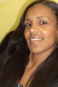 dymaciellisboa Profile Picture