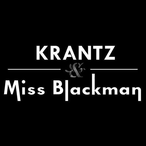 Fusing dubstep,hip-hop,soul,funk & beatbox with rhythmical rap & soulful singing,this duo from Bristol are original,fresh & current. You will be entertained!