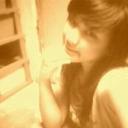 rama yanti (@05Naya) Twitter