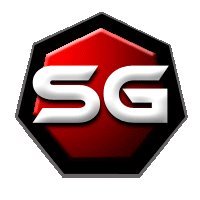 Comunidad Gamer Hispana. Nuestra mision es reunir a gamers o geeks para compartir los mismos gustos.