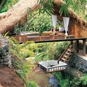 Ted Beach - @TedBeach - Twitter