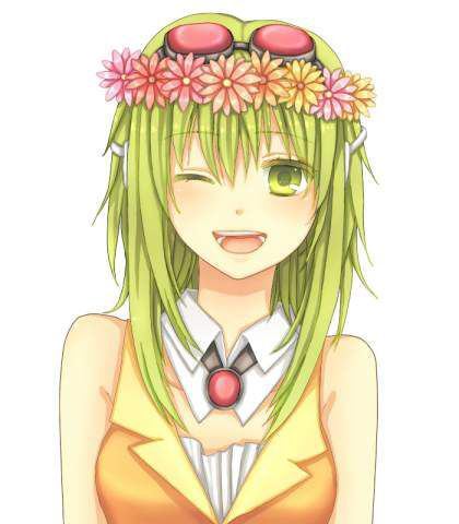 ｹｰﾀｲ壊れたので新しいのに換えるのでTwitter辞めます!!フォローワーさん絡んでくれてありがとぉございました(/_;)