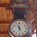 Shane Judd - @shanejudd23 - Twitter