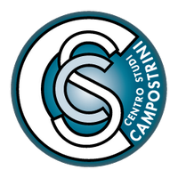 FCSCampostrini (@fcscampostrini) 's Twitter Profile