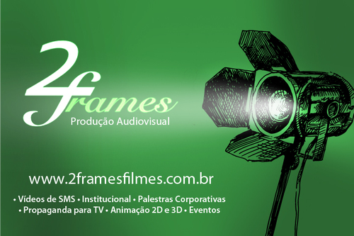 http://t.co/zPiIwl15r8