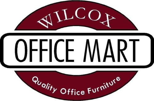 New & Pre-Owned Office Furniture - Serving the Pee Dee since 1951 & Charleston since 2009.