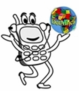 dotafrica_mobi's profile picture. http://t.co/okCwzCKo07  is your platform for all the African and global mobile platform in relation to internet and technology development news