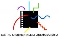 Centro Sperimentale di Cinematografia, la più antica scuola di cinema e la sede della Cineteca Nazionale intaliana