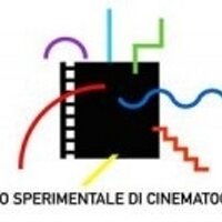 Centro Sperimentale (@cscroma) 's Twitter Profile