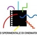Centro Sperimentale (@cscroma) Twitter profile photo Centro Sperimentale (@cscroma) Twitter profile photo