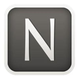 NordstromPhipps's profile picture. EXCLUSIVE tweets on style, beauty, events, & more from the busy floor of Nordstrom Phipps Plaza!