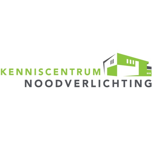 KennisCourant's profile picture. Leren, doen en ervaren: in het Kenniscentrum Noodverlichting ben je aan het juiste adres om je kennis van noodverlichting verder te verbreden en/of verdiepen.