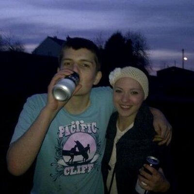 corbett