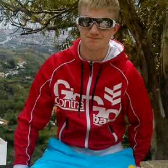 liam65656's profile picture. 