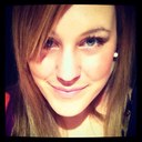 Stephanie Tasker - @milkandhoneypie - Twitter