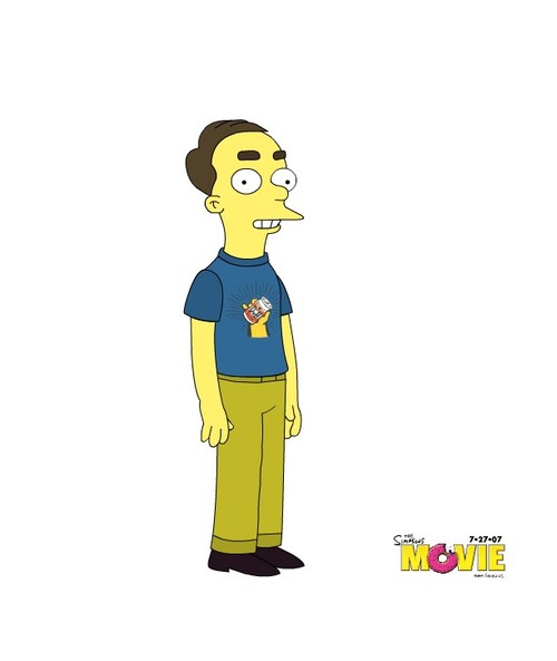 computergme's profile picture. 