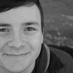 Stephen Mitchell (@smitchrend) Twitter profile photo