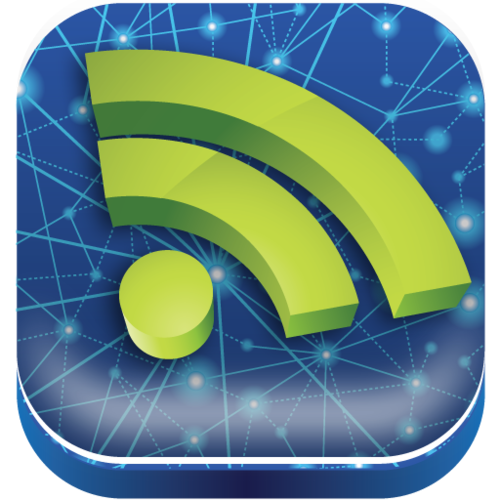 AntaraApps's profile picture. Antara Apps, building apps that can change the world