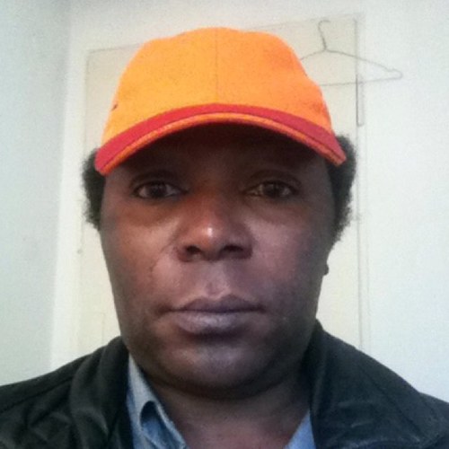 ptati's profile picture. 