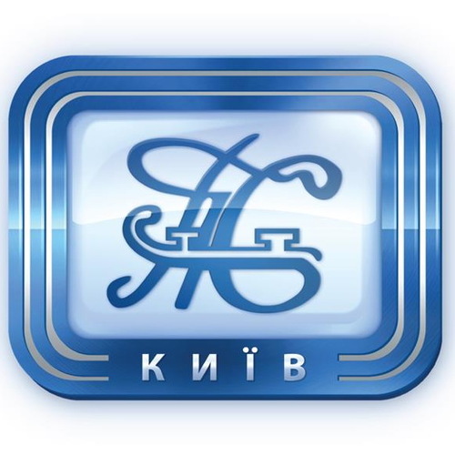 Київський «Палац Спорту» - афіша, новини, акції, спортивні заходи та концерти https://t.co/DkoNXyQ3Zd
http://t.co/JfT308QUTa