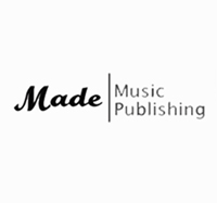 Home to the greatest, most talented and creative songwriters and producers. @MadeMusicAfc.